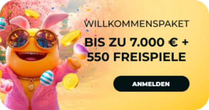 FatFruit Casino bonus